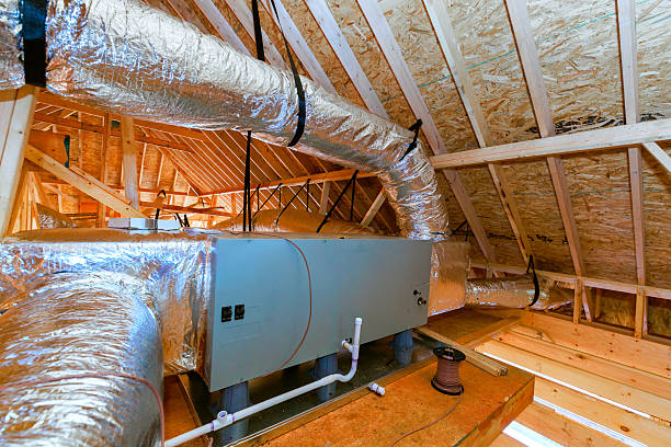 Top rated local Ac Installation specialists in Elmira, NY